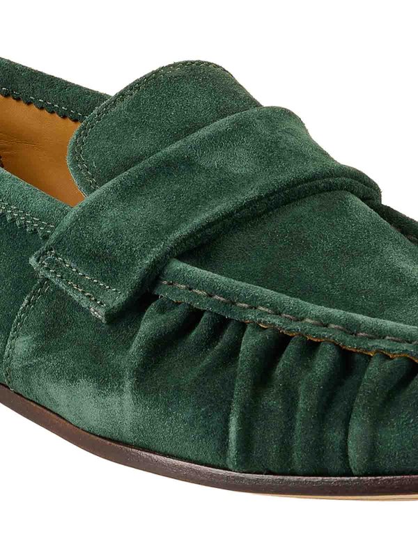 STURLINI buy online Loafers