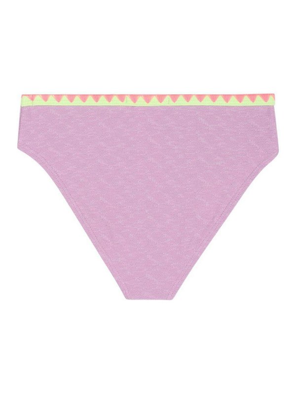 ビキニ - ライトパープル shop online: BILLIEBLUSH