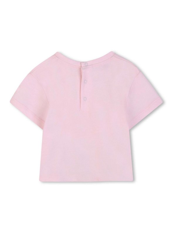Combinaison - Rose shop online: BILLIEBLUSH