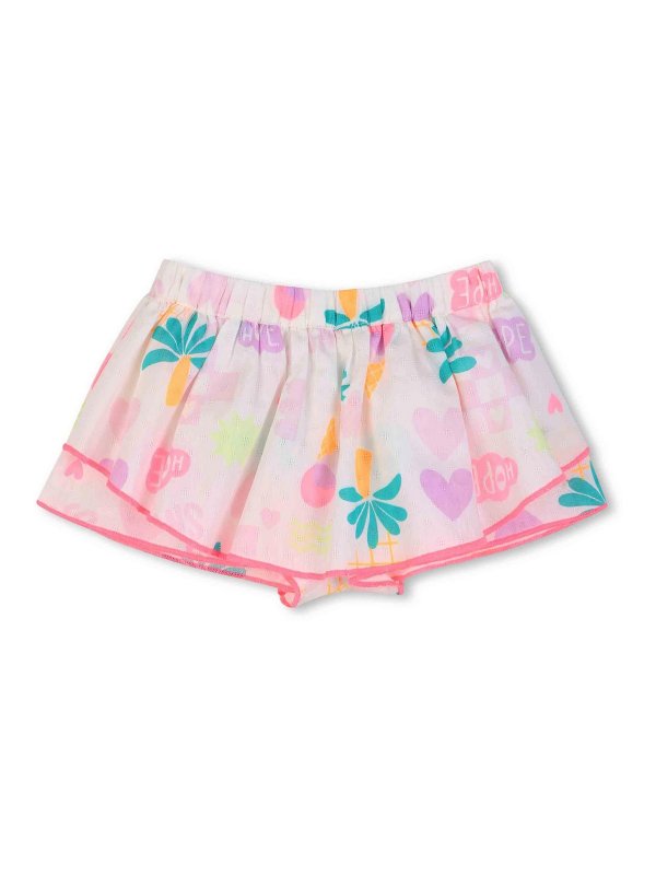 BILLIEBLUSH buy online Combinaison - Rose