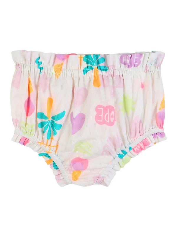BILLIEBLUSH buy online ジャンプスーツ - ヌードカラー