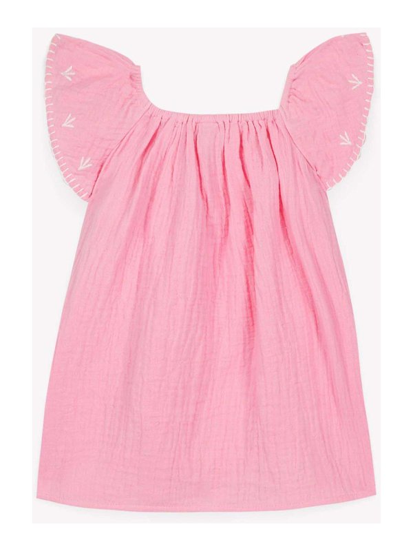 BONTON: Vestidos media pierna online - Vestido Midi