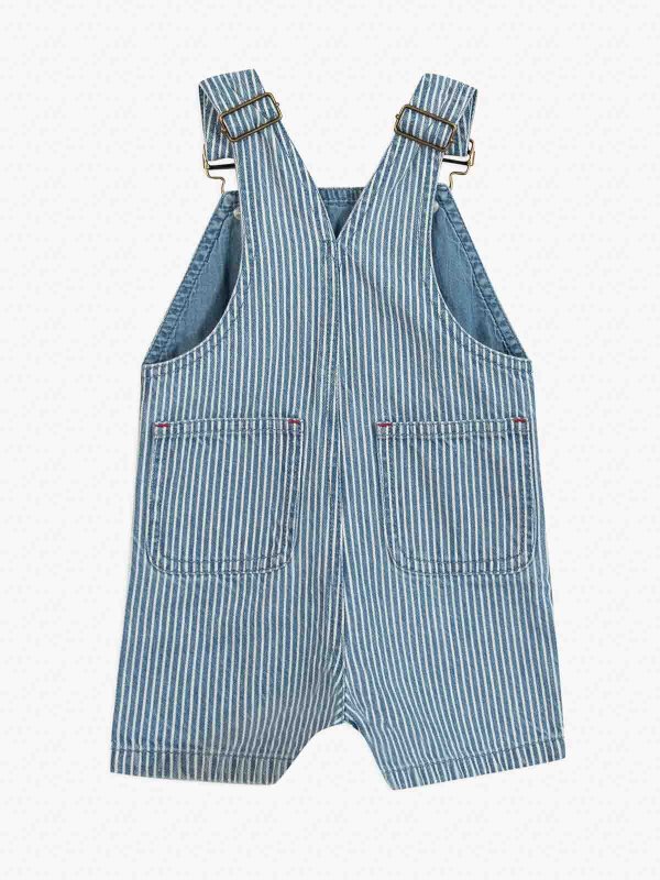 BONTON: Jumpsuits online - Jumpsuit - Blau