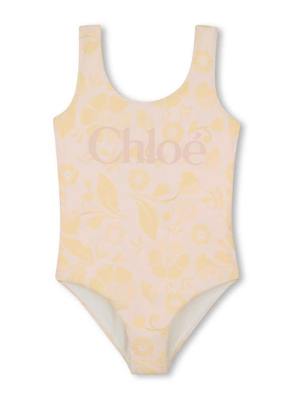 CHLOE