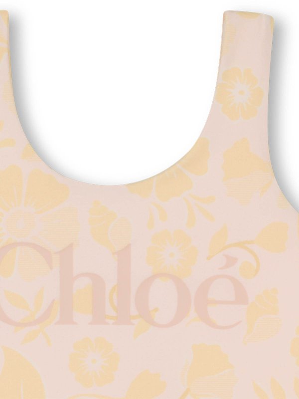 The Best Shops CHLOE