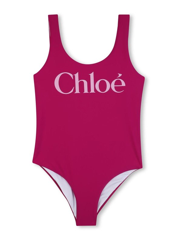 CHLOE