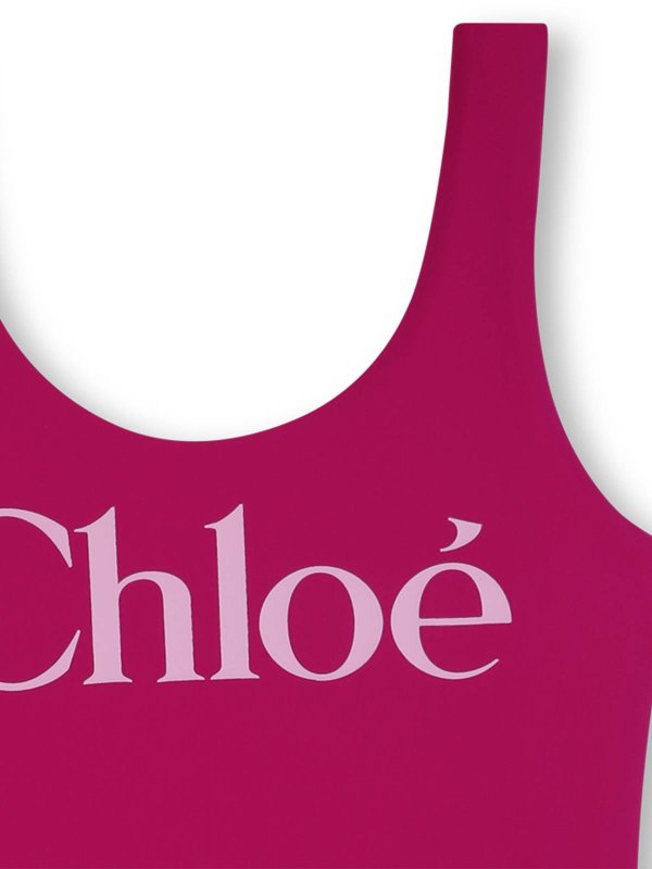 The Best Shops CHLOE