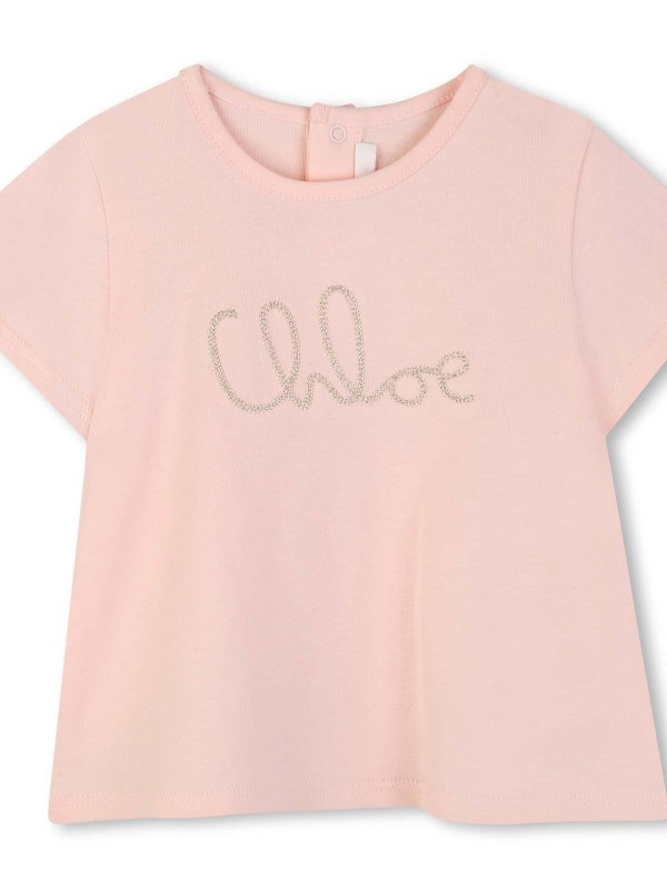 The Best Shops CHLOE