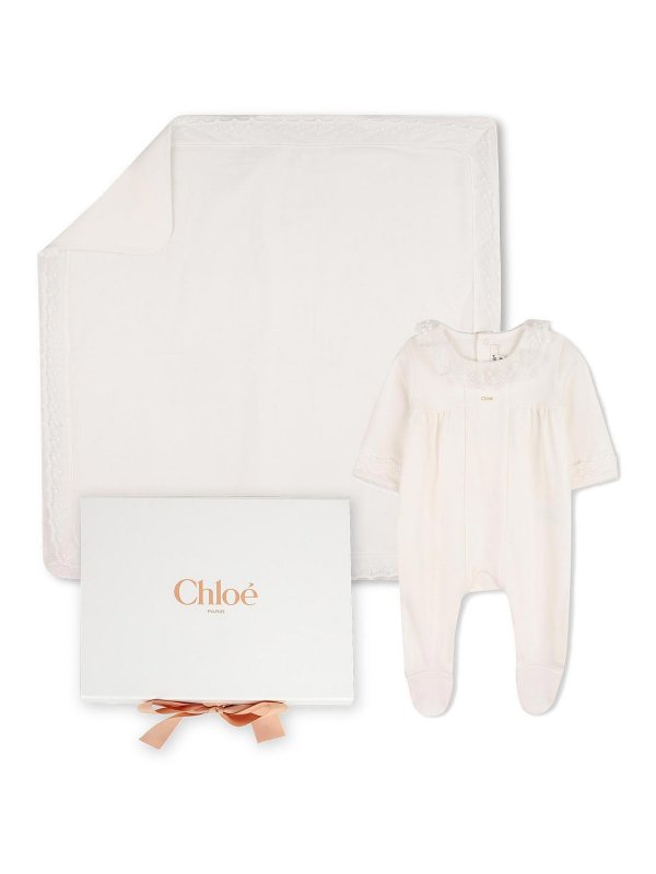 CHLOE