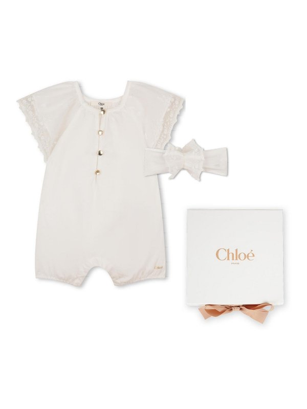 CHLOE