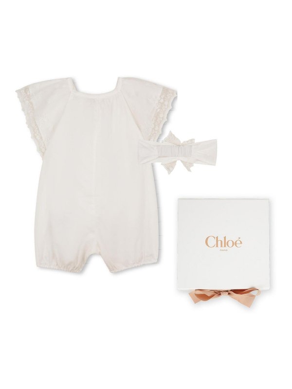 CHLOE