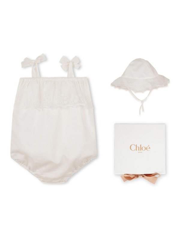 CHLOE