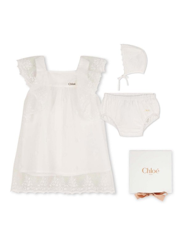 CHLOE