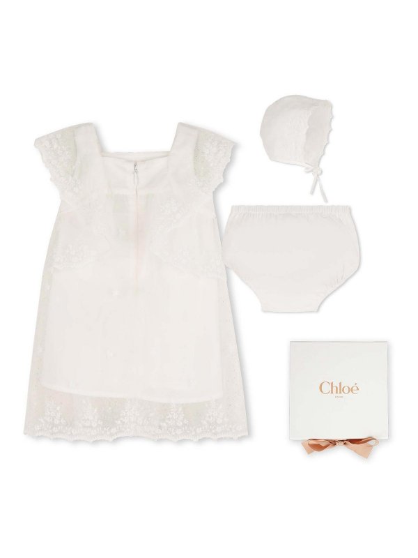 CHLOE