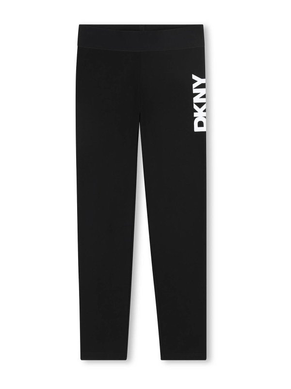 DKNY buy online Jumpsuit - Weiß