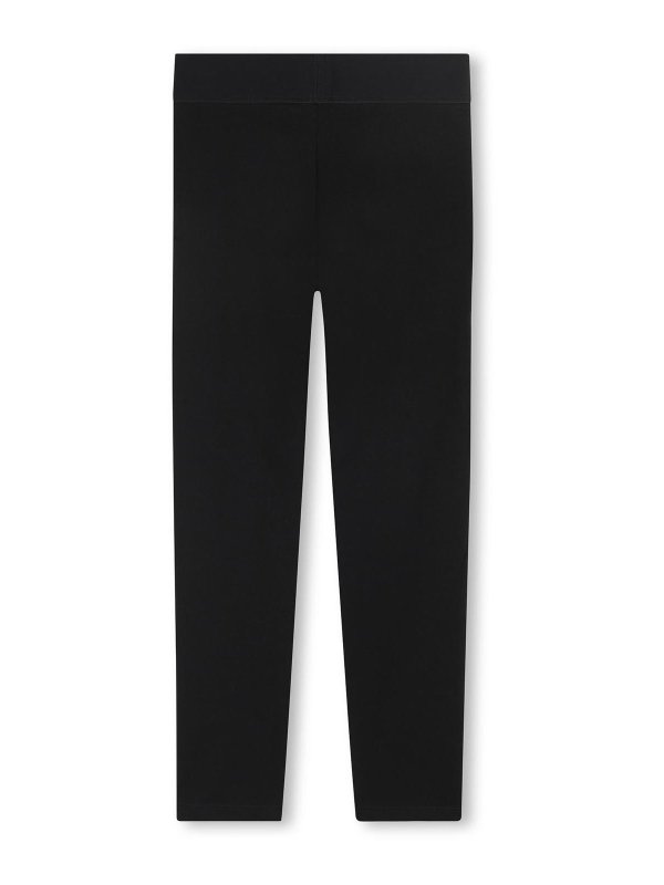 The Best Shops DKNY: Jumpsuit - Weiß
