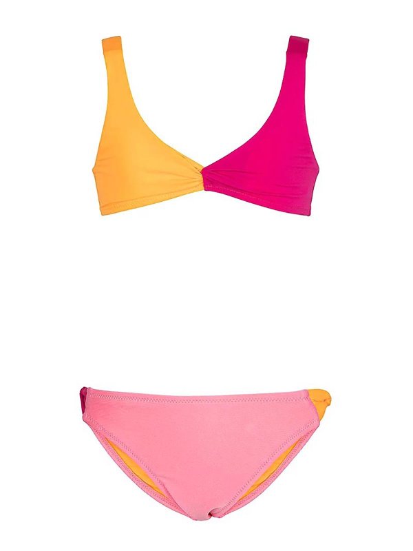 F**K: Bikini - Bikini - Nude