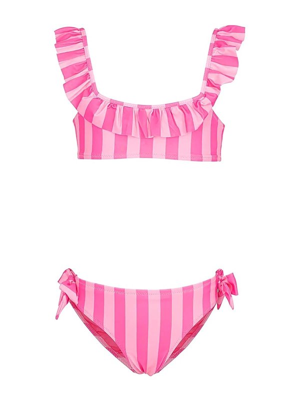 F**K: Bikini - Bikini - Nude