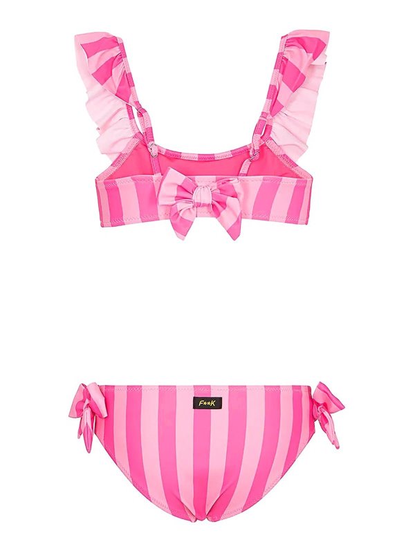 F**K: Bikini online - Bikini - Nude