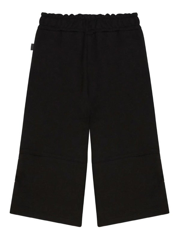 GCDS: Hosen Shorts online - Shorts - Schwarz