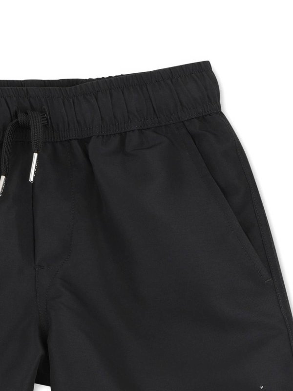 The Best Shops GIVENCHY: Swim shorts & swimming trunks - Swimsuit With Logo