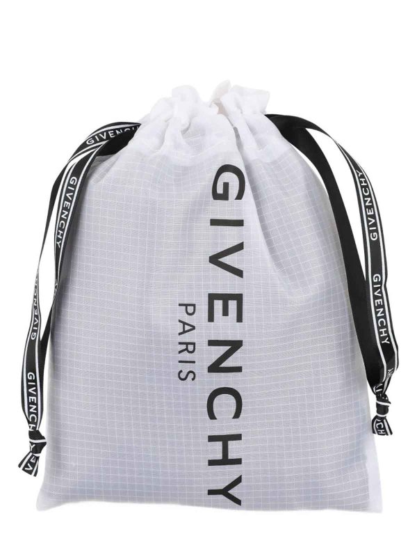 Swimsuit With Logo shop online: GIVENCHY