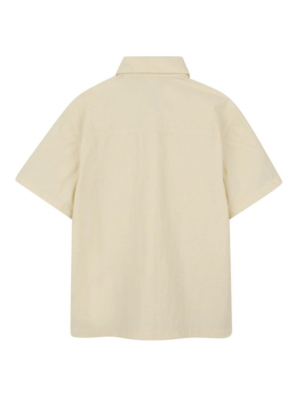 Mono - Beis shop online: GIVENCHY