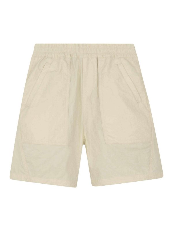 GIVENCHY buy online Mono - Beis