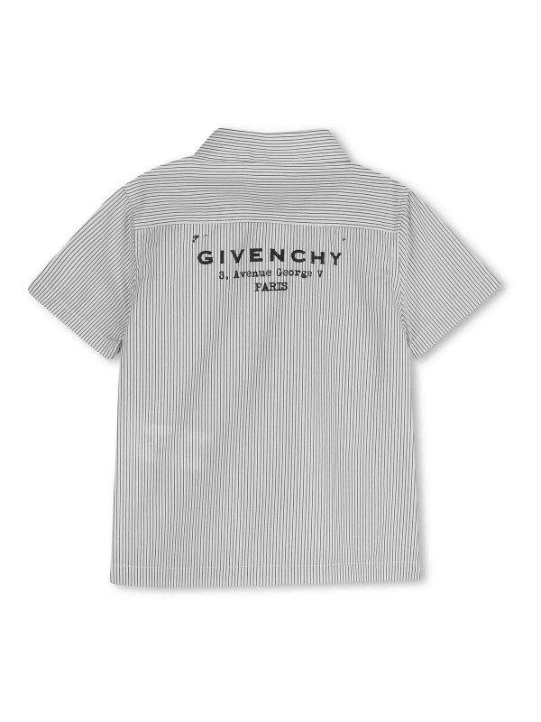 Jumpsuit - Beige shop online: GIVENCHY