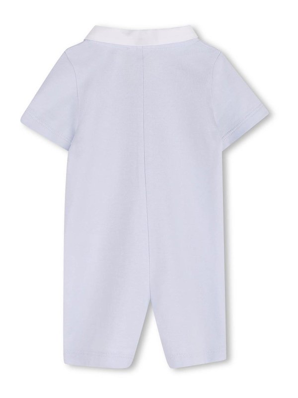 Mono - Azul Claro shop online: GIVENCHY