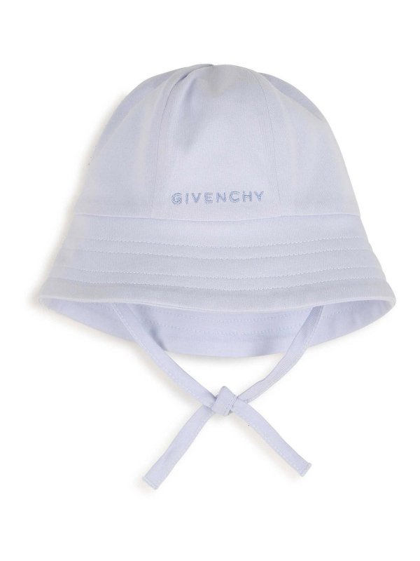 GIVENCHY buy online Mono - Azul Claro