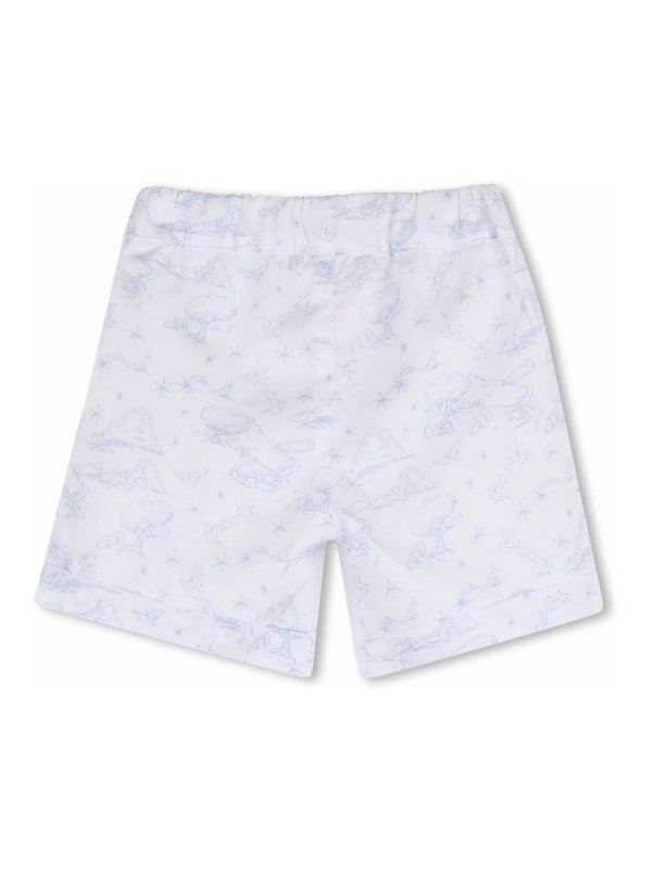 Mono - Blanco shop online: GIVENCHY
