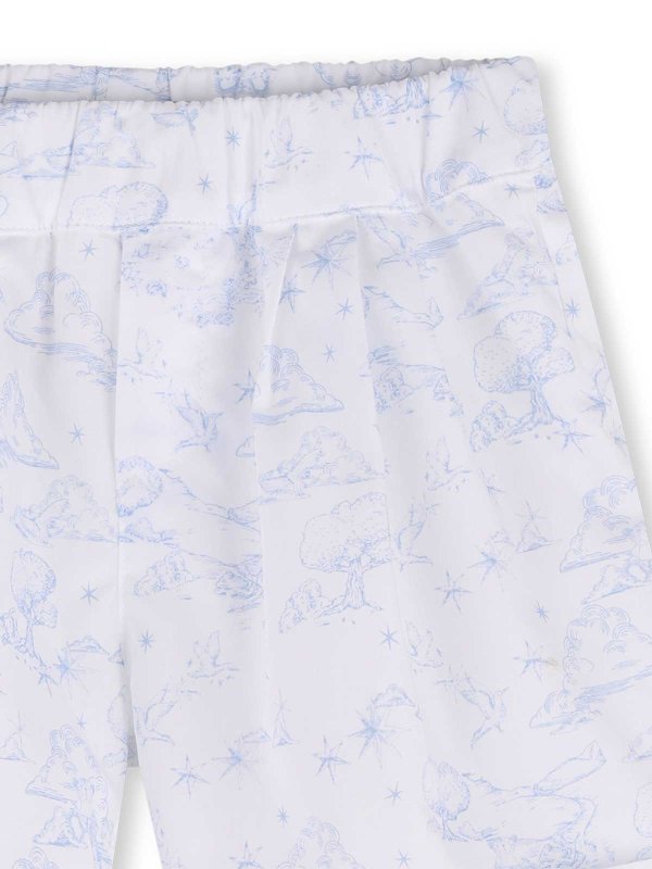 GIVENCHY buy online Mono - Blanco