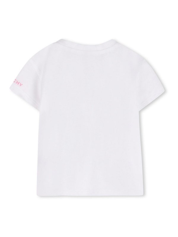 Complete With Print shop online: GIVENCHY
