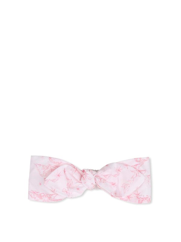 GIVENCHY buy online Complete With Print