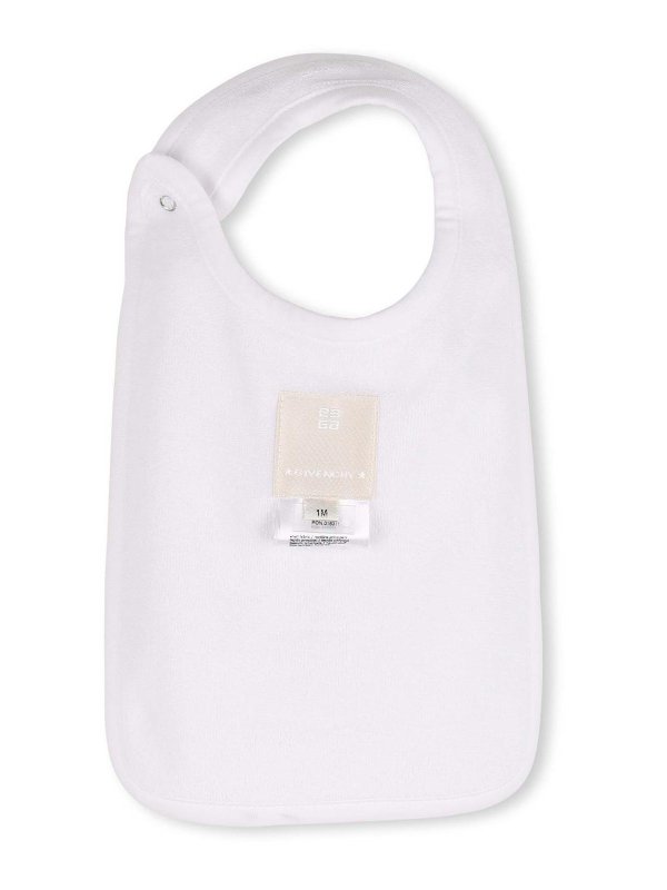 GIVENCHY buy online Jumpsuit - Rosa