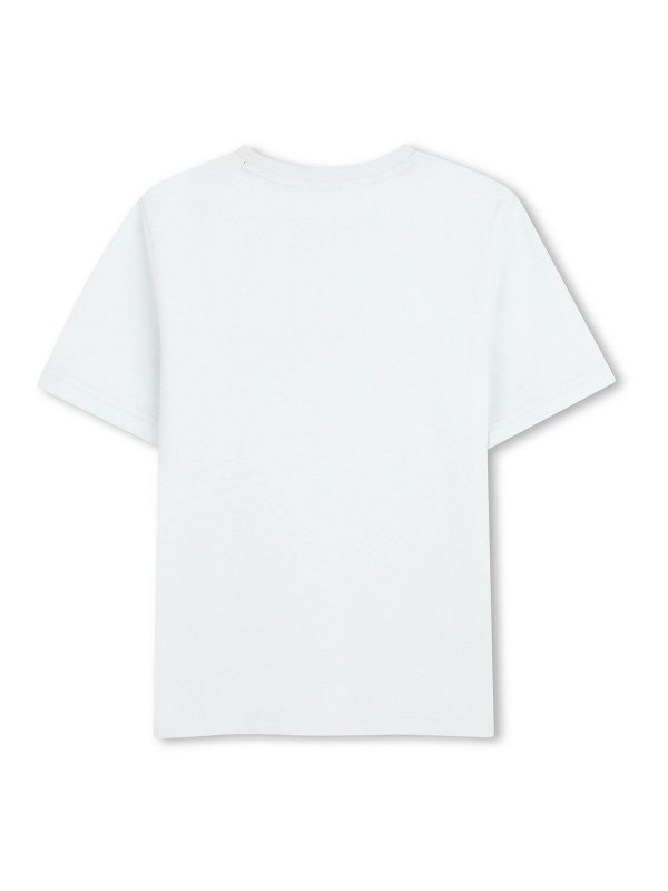 ショートパンツ - 緑 shop online: Hugo Boss