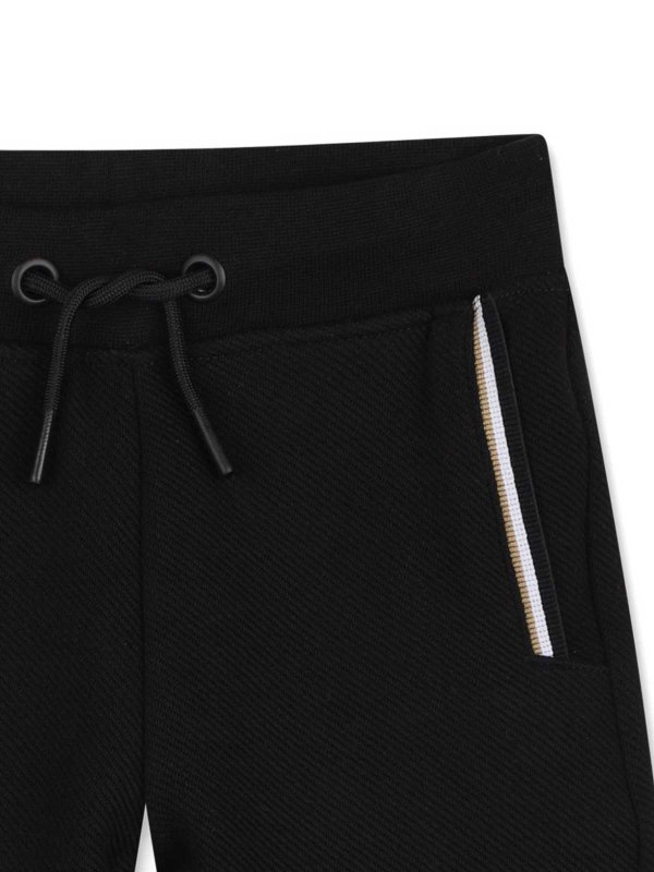 Hosen Shorts shop online Shorts - Schwarz
