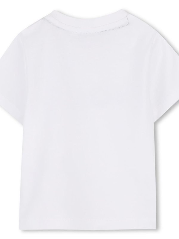ショートパンツ - 緑 shop online: Hugo Boss