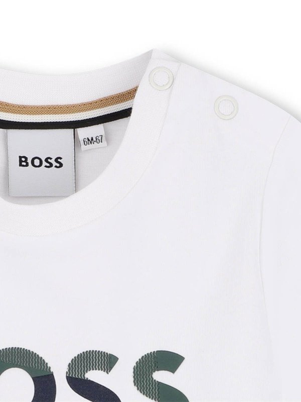 トラウザーショーツ shop online ショートパンツ - 緑