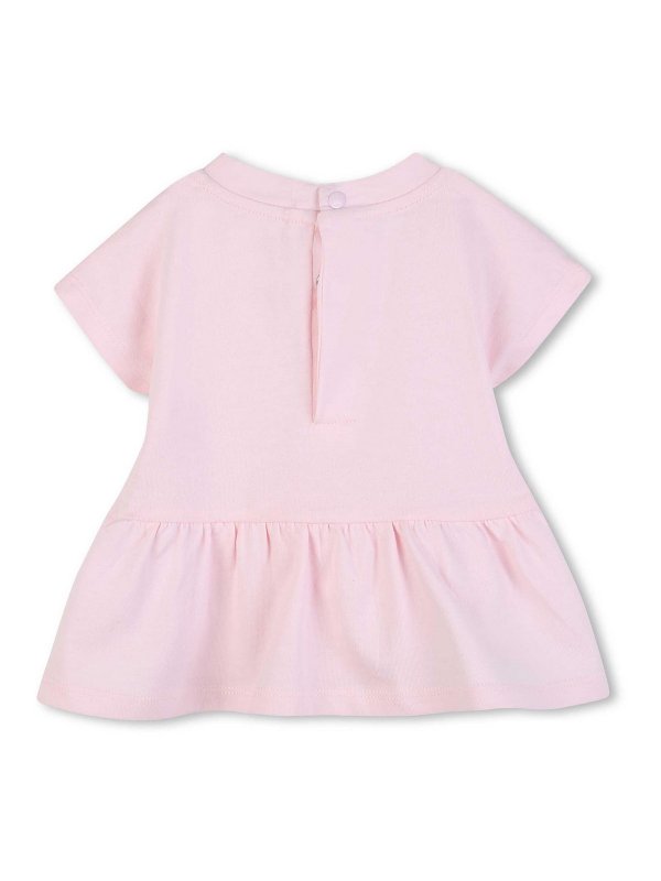 Complete with logo shop online: KARL LAGERFELD