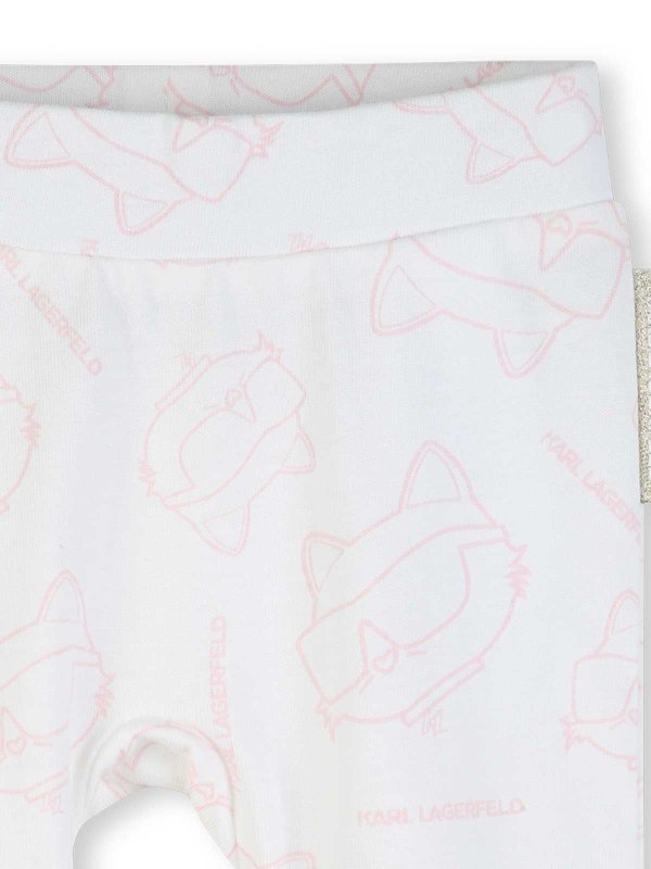 jumpsuits shop online Complete with logo