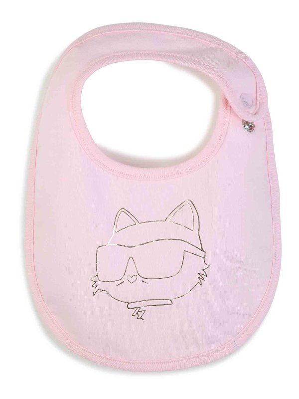 KARL LAGERFELD buy online Mono - Beis
