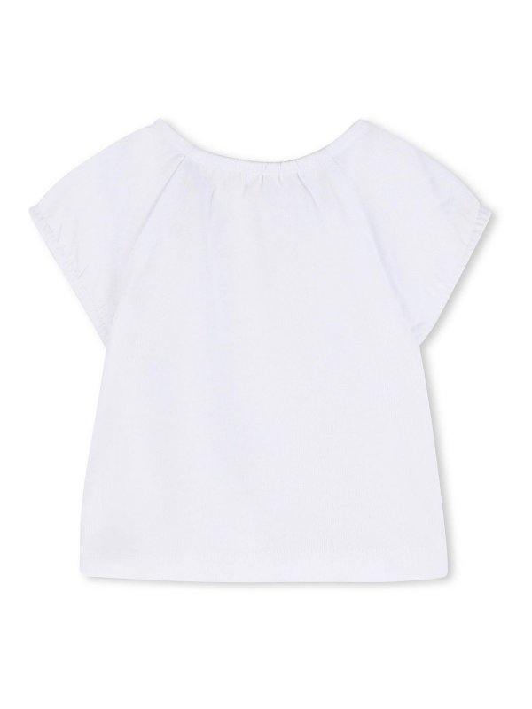 ジャンプスーツ - ピンク shop online: KARL LAGERFELD