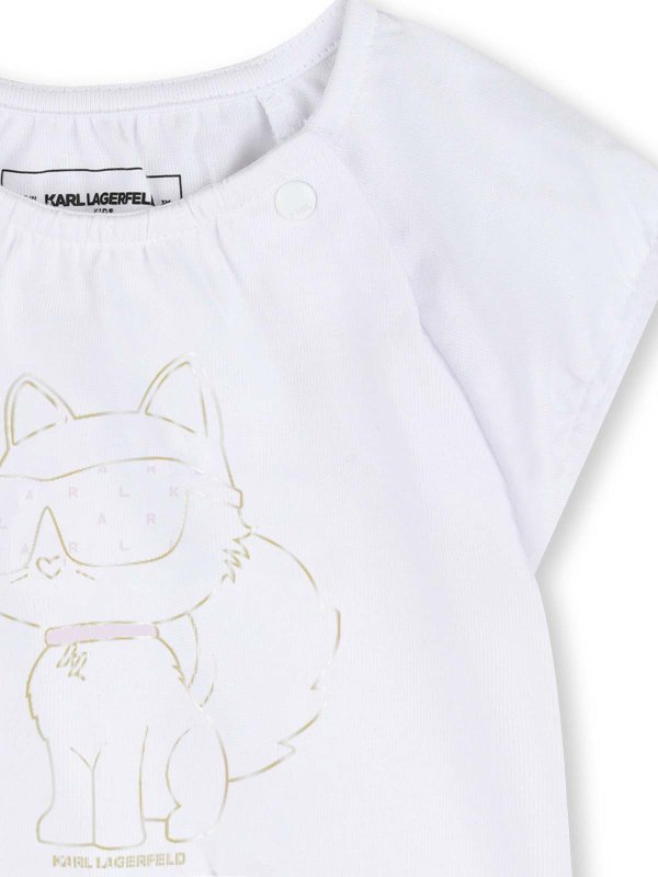 ジャンプスーツ shop online ジャンプスーツ - ピンク
