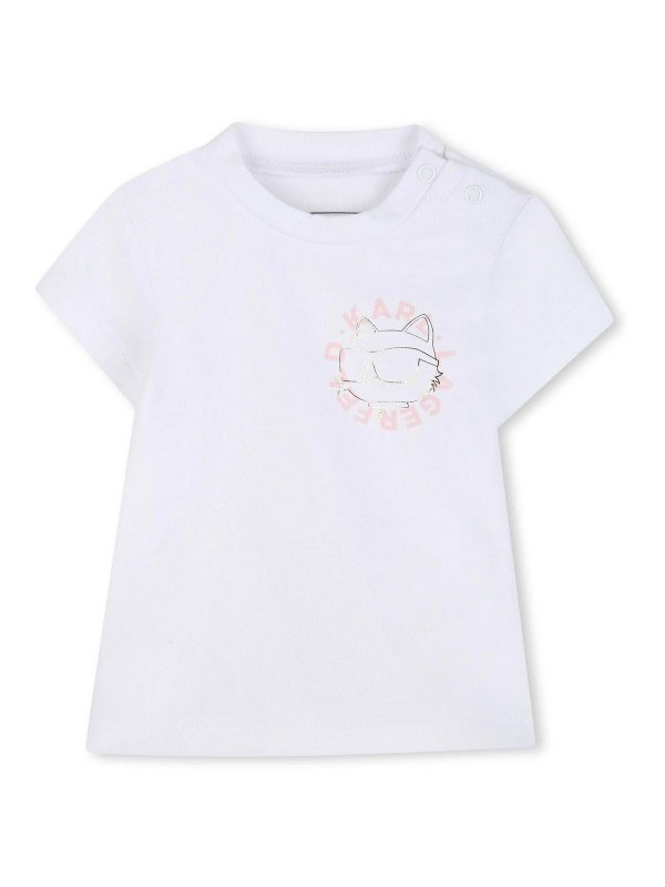 KARL LAGERFELD buy online Completo Con Logo