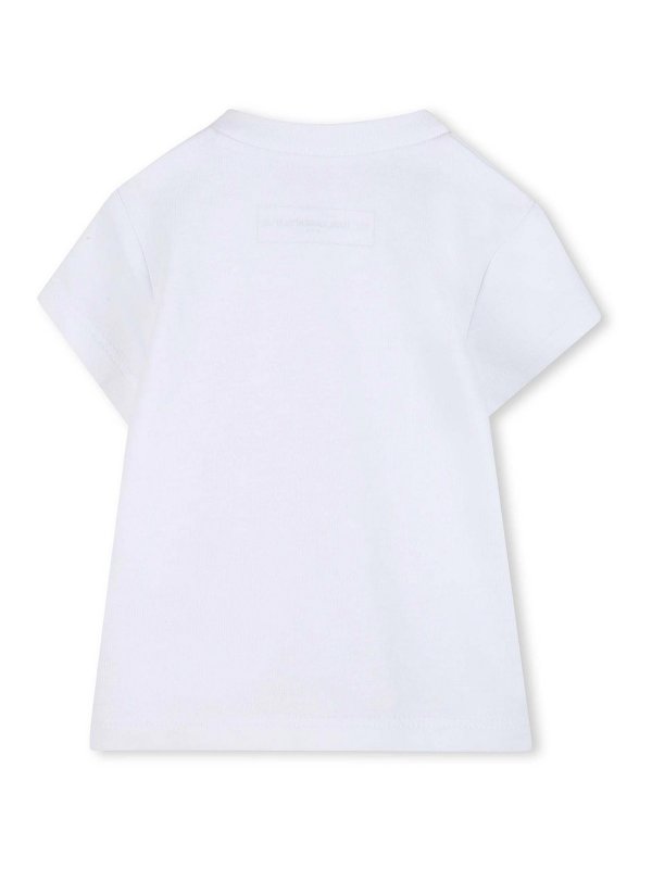 The Best Shops KARL LAGERFELD: Completo Con Logo