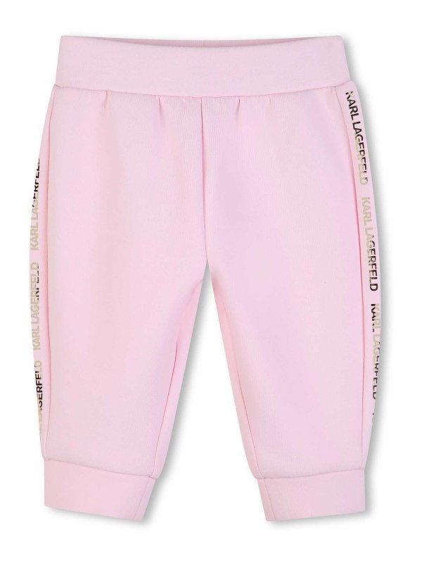 tute shop online Completo Con Logo