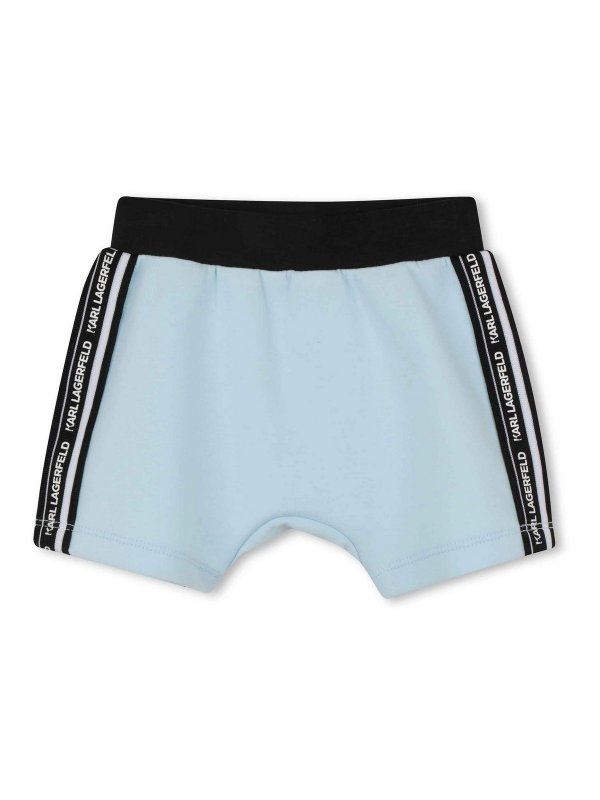 KARL LAGERFELD buy online Mono - Blanco