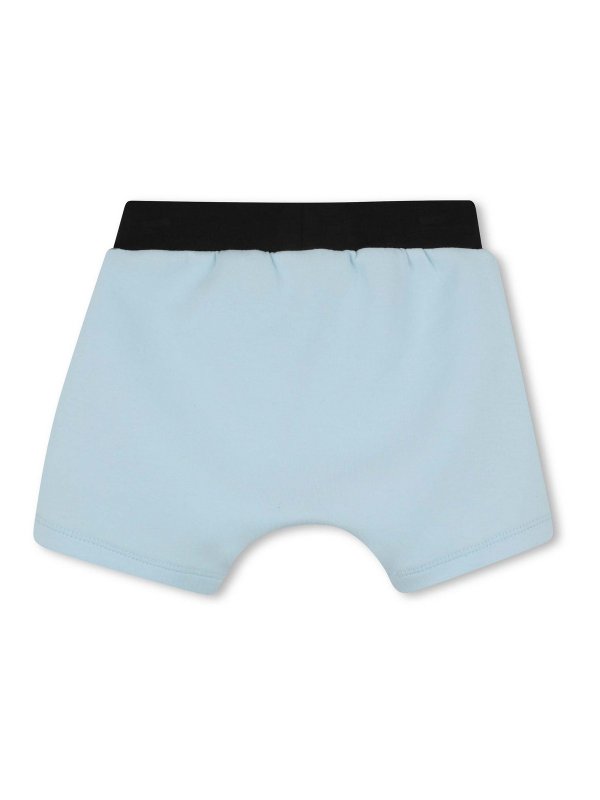 The Best Shops KARL LAGERFELD: Mono - Blanco